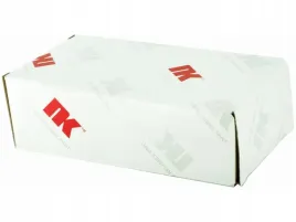 zestaw-montazowy-szczek-lancia-ypsilon-0-9-1-2-11-21