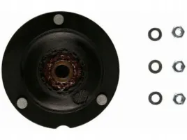 mocowanie-amortyzatora-przod-bilstein-12-248605