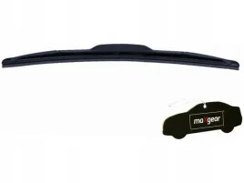 wycieraczka-vw-golf-iv-mk4-99-06-bora-99-05-fox-05-11-zapach