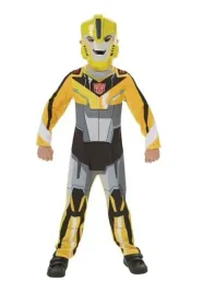 stroj-bumble-bee-transformers-kombinezon-116