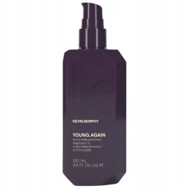 kevin-murphy-young-again-odzywiajacy-i-wygladzajacy-olejek-100-ml