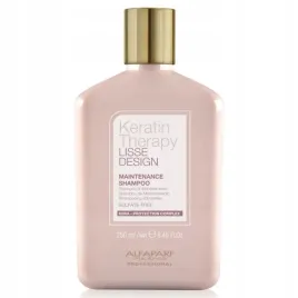 alfaparf-keratin-therapy-lisse-design-wygladzajacy-szampon-keratynowy-250ml