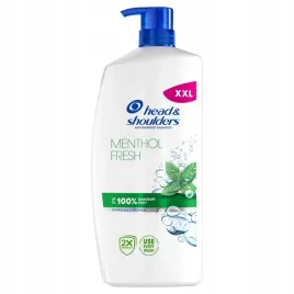 head-and-shoulders-menthol-fresh-przeciwlupiezowy-szampon-do-wlosow-800ml