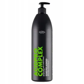 joanna-professional-odzywka-do-wlosow-zakwaszajaca