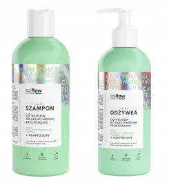 so-flow-zestaw-wygladzajacy-po-keratynowym-prostowaniu-szampon-odzywka