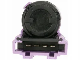 wlacznik-swiatel-stop-vw-transporter-t4-95-03-t5-03-15-sharan-95-10