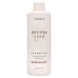 montibello-decode-zero-essential-naturalny-szampon