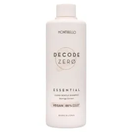 montibello-decode-zero-essential-naturalny-szampon