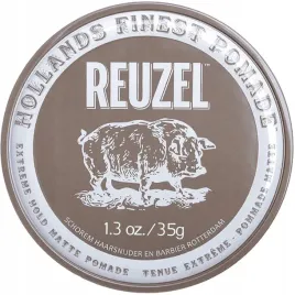 reuzel-extreme-hold-matte-pasta-pomada-matowa-35g