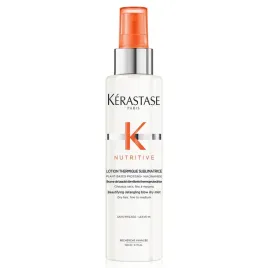 kerastase-nutritive-nawilzajaca-mgielka-termiczna