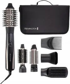 lokowko-suszarka-suszarko-lokowka-do-stylizacji-zestaw-remington-as7700