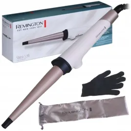 remington-ci4740-ceramiczna-lokowka-do-krecenia-wlosow-lokow-falownica