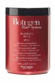 fanola-botugen-botolife-maska-rekonstruujaca-1000