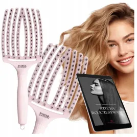 duza-szczotka-fingerbrush-do-rozczesywania-wlosow-olivia-garden-pink-pastel