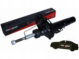 amortyzator-prawy-przod-maxgear-11-0896-zapach