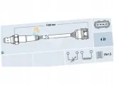 sonda-lambda-fae-77373-stan-nowy