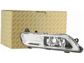 swiatlo-do-jazdy-w-dzien-lewe-vw-passat-b7-10-15-passat-b7-12-14