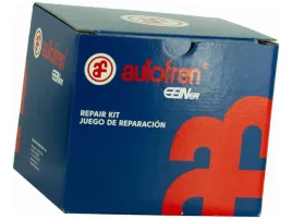 zestaw-naprawczy-cylinderek-bmw-5-e12-2500-3-3-e3