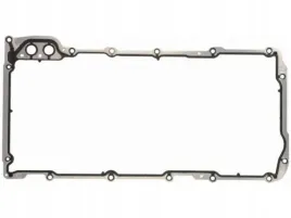 uszczelka-miski-olejowej-chevrolet-suburban-5-3-6-0-avalanche-5-3