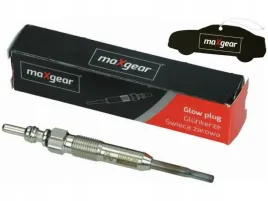 swieca-zarowa-vw-multivan-t5-2-5-transporter-t5-2-5-zapach