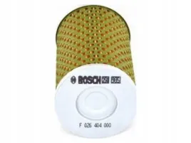 filtr-oleju-skrzyni-mercedes-actros-11-9-15-9-96-02-actros-11-9-15-9-03-08