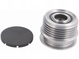sprzeglo-alternatora-mercedes-klasa-a-w168-1-9-2-1-vaneo-1-6-1-9