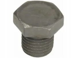 korek-spustowy-oleju-opel-vectra-a-1-4-2-5-b-1-6-2-5