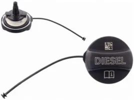 korek-wlewu-paliwa-bmw-7-f01-f02-f03-f04-e65-e66-e67-5-f11-f10-e60-e61-f07