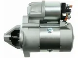 rozrusznik-as-pl-s4051-stan-nowy