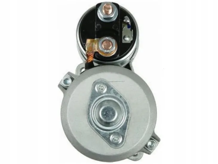 rozrusznik-as-pl-s4051-producent-czesci-as-pl