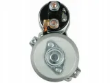 rozrusznik-as-pl-s4051-producent-czesci-as-pl