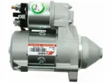 rozrusznik-as-pl-s4051-typ-samochodu-samochody-osobowe
