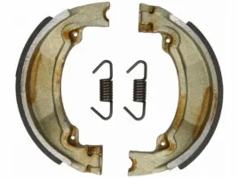 szczeki-zestaw-trw-mcs951