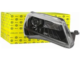 lampa-reflektor-prawy-skoda-superb-iii-mk3-15-19