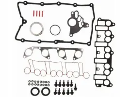 zestaw-uszczelek-glowicy-vw-passat-b6-2-0-05-10-touran-2-0-03-10