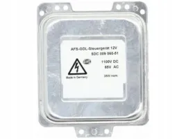 lampa-wyladowcza-przetwornica-hella-5dc-009-060-511