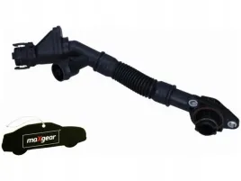 przewod-odmy-bmw-5-f11-4-4-f07-4-4-f10-4-4-zapach