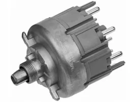 wlacznik-swiatel-mercedes-klasa-s-w140-91-98-c140-92-99