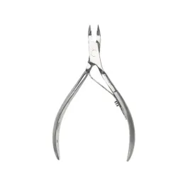 donegal-cazki-do-skorek-5mm-2217