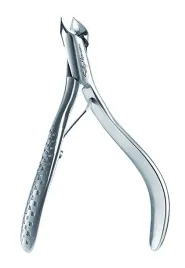 sally-hansen-akcesoria-cazki-do-skorek-1szt