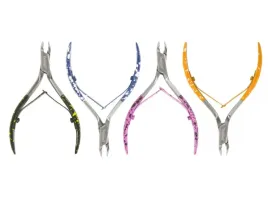 donegal-cazki-do-skorek-kolorowe-2216