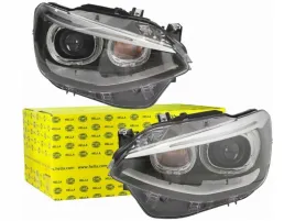 lampy-reflektory-bmw-1-f20-11-15-f21-11-15