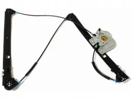 podnosnik-szyby-przod-lewy-bmw-x5-e53-00-06