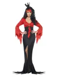 stroj-krolowa-demon-evil-queen-halloween-l