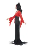 stroj-krolowa-demon-evil-queen-halloween-l-stan-nowy