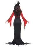 stroj-krolowa-demon-evil-queen-halloween-l-rozmiar-l