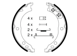 szczeki-ham-recz-peugeot-boxer-20-28-hdi-02-06-textar-91064800