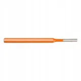 wybijak-4-0-mm-marka-neo-tools