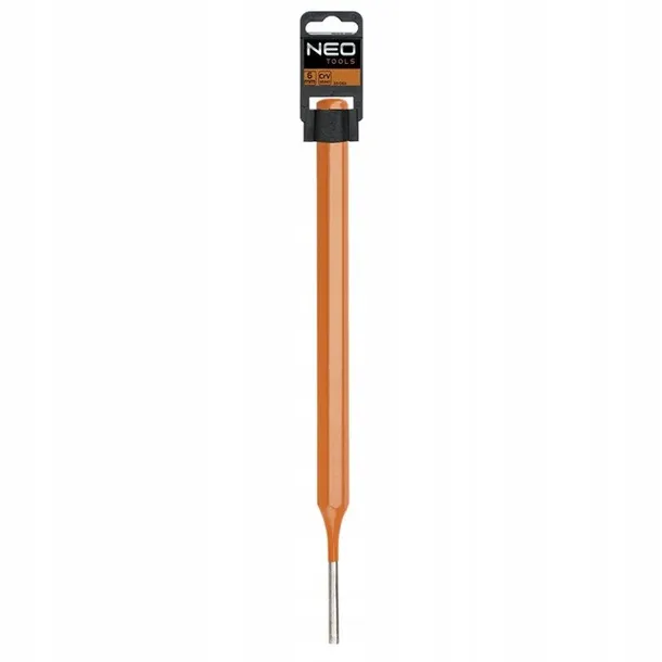 wybijak-4-0-mm-waga-z-opakowaniem-0-15-kg