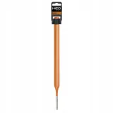 wybijak-4-0-mm-waga-z-opakowaniem-0-15-kg